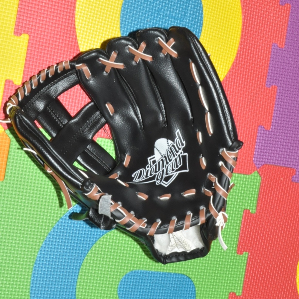 BUNDLE SPORTS PACKAGE